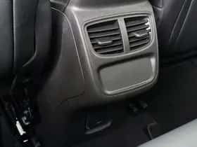 Opel Grandland (2022) thumbnail 13