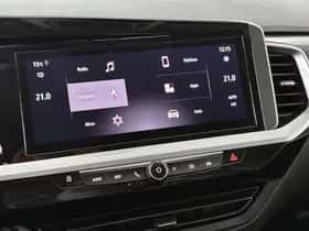 Opel Grandland (2022) thumbnail 14