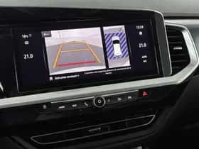 Opel Grandland (2022) thumbnail 17
