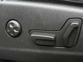 Opel Grandland (2022) thumbnail 19