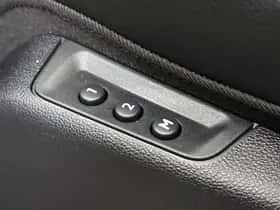 Opel Grandland (2022) thumbnail 20