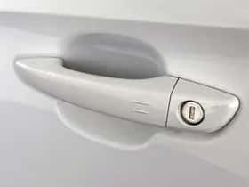 Opel Grandland (2022) thumbnail 21