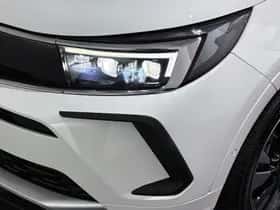 Opel Grandland (2022) thumbnail 22