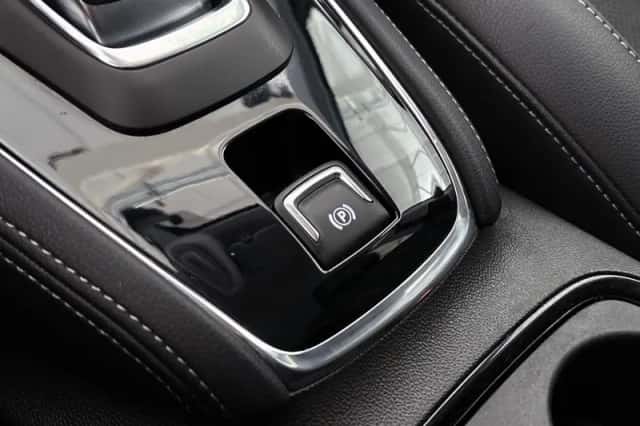Opel Grandland (2022) thumbnail 23