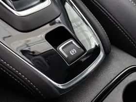 Opel Grandland (2022) thumbnail 23