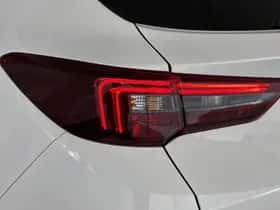 Opel Grandland (2022) thumbnail 24