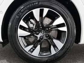 Opel Grandland (2022) thumbnail 25
