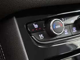 Opel Grandland (2022) thumbnail 26