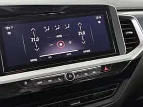 Opel Grandland (2022) thumbnail 27