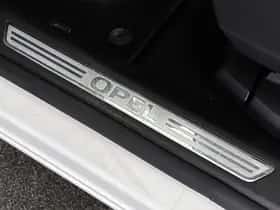 Opel Grandland (2022) thumbnail 28