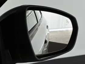 Opel Grandland (2022) thumbnail 29