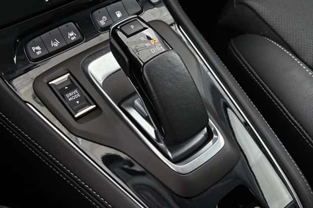 Opel Grandland (2022) thumbnail 31