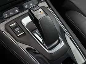 Opel Grandland (2022) thumbnail 31