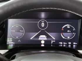 Opel Grandland (2022) thumbnail 32