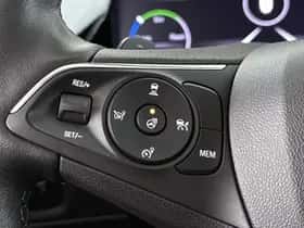 Opel Grandland (2022) thumbnail 33