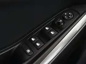 Opel Grandland (2022) thumbnail 35