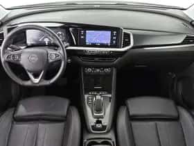 Opel Grandland (2022) thumbnail 38
