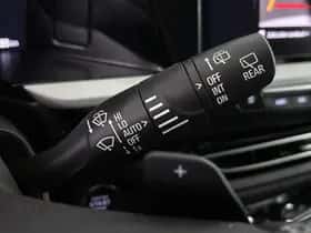 Opel Grandland (2022) thumbnail 39