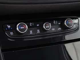 Opel Grandland (2022) thumbnail 40