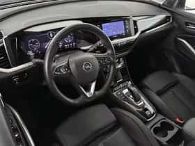 Opel Grandland (2022) thumbnail 5