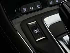 Opel Grandland (2022) thumbnail 42