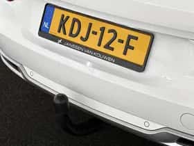 Opel Grandland (2022) thumbnail 43