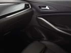 Opel Grandland (2022) thumbnail 44