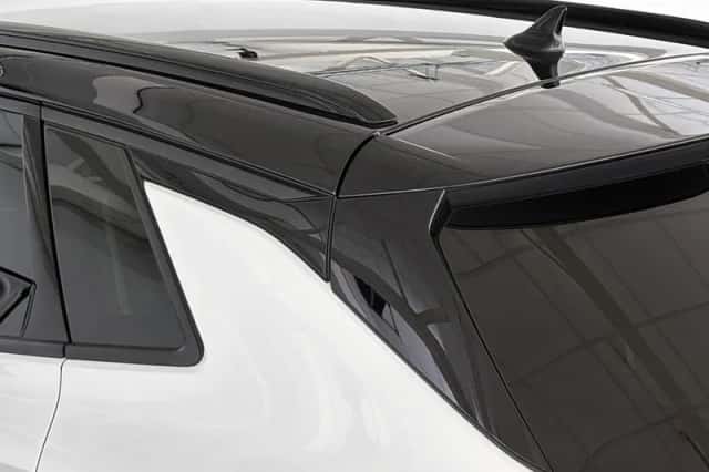 Opel Grandland (2022) thumbnail 45