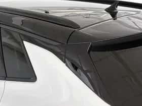 Opel Grandland (2022) thumbnail 45