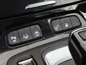 Opel Grandland (2022) thumbnail 46