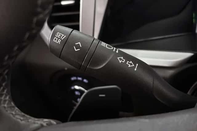 Opel Grandland (2022) thumbnail 48