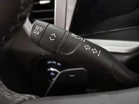 Opel Grandland (2022) thumbnail 48