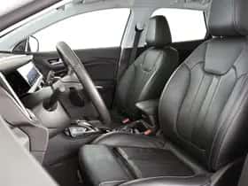 Opel Grandland (2022) thumbnail 6