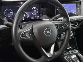 Opel Grandland (2022) thumbnail 8