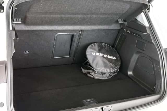 Opel Grandland (2022) thumbnail 10