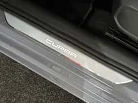 CUPRA Leon Sportstourer (2022) thumbnail 24