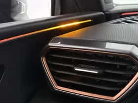 CUPRA Leon Sportstourer (2022) thumbnail 25