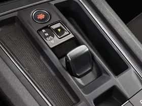 CUPRA Leon Sportstourer (2022) thumbnail 27