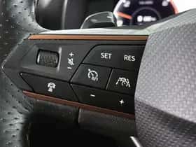 CUPRA Leon Sportstourer (2022) thumbnail 29