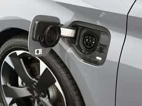 CUPRA Leon Sportstourer (2022) thumbnail 30