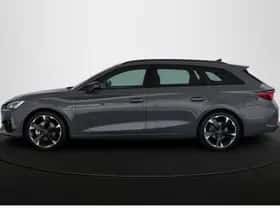 CUPRA Leon Sportstourer (2022) thumbnail 32