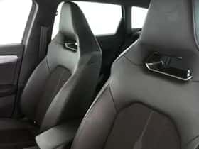 CUPRA Leon Sportstourer (2022) thumbnail 35