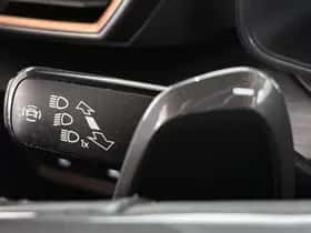 CUPRA Leon Sportstourer (2022) thumbnail 36