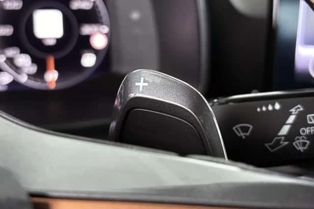 CUPRA Leon Sportstourer (2022) thumbnail 37
