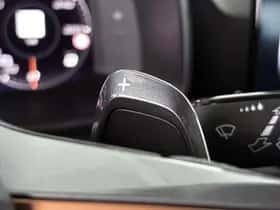 CUPRA Leon Sportstourer (2022) thumbnail 37