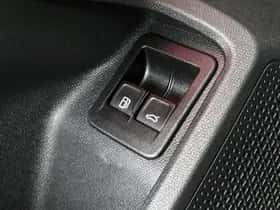 CUPRA Leon Sportstourer (2022) thumbnail 39