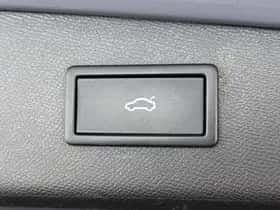 CUPRA Leon Sportstourer (2022) thumbnail 40