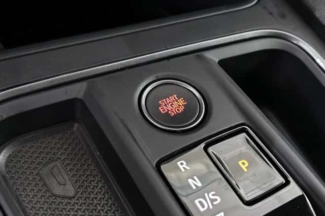 CUPRA Leon Sportstourer (2022) thumbnail 41