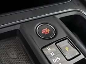 CUPRA Leon Sportstourer (2022) thumbnail 41