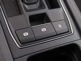 CUPRA Leon Sportstourer (2022) thumbnail 42
